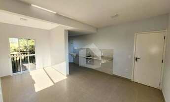 Imagem 3: Apartamento com 2 dormitórios à venda, 55 m² por R$ 298.000,00 - Jardim Bandeirantes - Poç