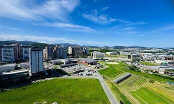 Imagem 6: APARTAMENTO 3 DORMITÓRIOS - PEDRA BRANCA - PALHAÇA