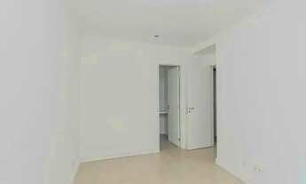 Imagem 5: Apartamento 02 dormitórios para alugar no FWD em Porto Alegre