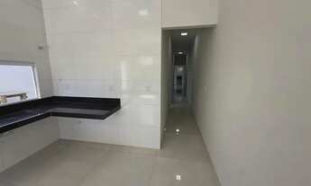 Imagem 7: Imóvel para venda com 80 metros quadrados com 3 quartos em Plano Diretor Sul - Palmas - TO