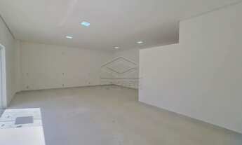 Imagem 3: Sala comercial - Vila Souto