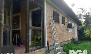 Imagem 7: Sítio em Centro