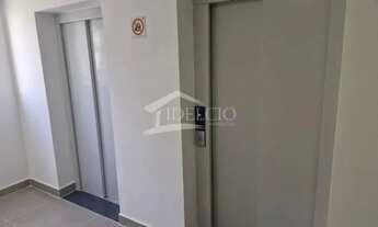 Imagem 3: Apartamento - Boneca do Iguaçu