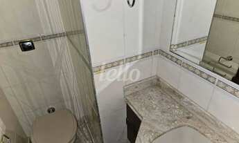 Imagem 5: Apartamento 4 quartos à venda no(a) Vila Gomes Cardim