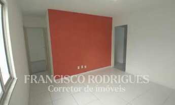 Imagem 2: VENDA-TÉRREO. Condomínio Parque Lagoa Grande. (SÓ À VISTA)