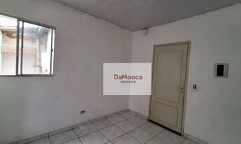 Imagem 6: Apartamento para alugar, 65 m² por R$ 1.600,01/mês - Vila Prudente - São Paulo/SP