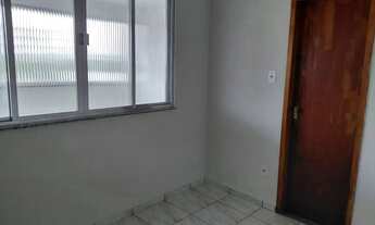 Imagem 7: Imóvel para aluguel possui 90 metros quadrados com 2 quartos em Irajá - Rio de Janeiro - R