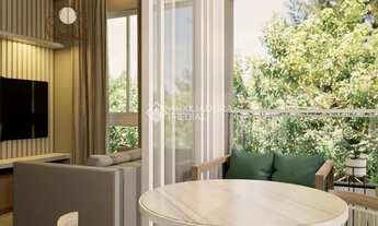 Imagem 5: Apartamento à venda na Pinheira, Palhoça/SC