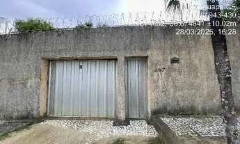 Imagem: Oportunidade Única em MARANGUAPE - CE