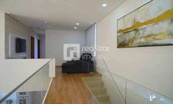 Imagem 5: Casa 4 quartos em Jurerê Internacional, Florianópolis