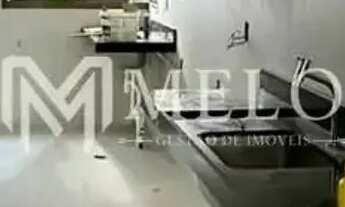 Imagem 4: Apartamento à venda no ARTHUR BRUNO SCHWAMBACH, MONTEIRO, Recife, PE