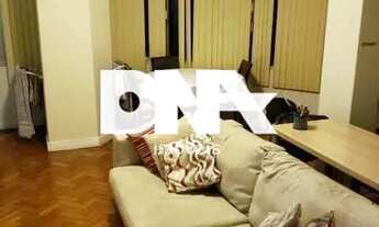 Imagem 2: Apartamento : Padrão / Residencial / Copacabana