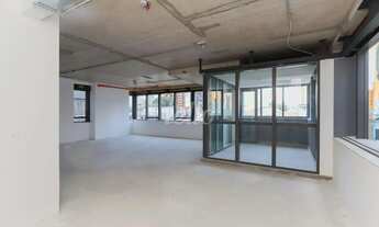 Imagem 6: Comercial para alugar no(a) Pinheiros