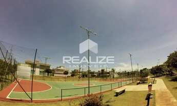 Imagem 12: Terreno à venda no Condomínio Terras Alpha 2