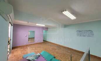 Imagem 2: Casa comercial para alugar