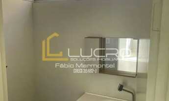 Imagem 5: Sala comercial centro da cidade