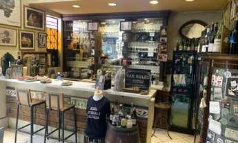 Imagem 3: Casa comercial a venda na Vila Nova Conceição