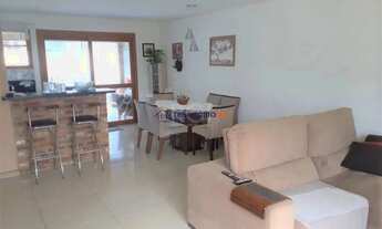 Imagem 6: Casa para Venda - 148.53m², 4 dormitórios, sendo 1 suites, 2 vagas - Hípica