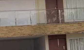 Imagem 6: Sobrado de 360 m2 com 4 quartos no Portal do Sol Mendanha