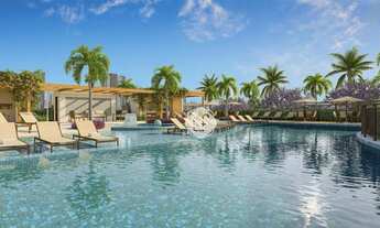 Imagem: A R B O R Ê - V e m viver b e m!