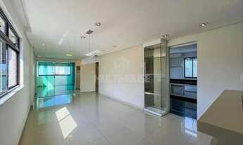 Imagem 6: Apartamento de 150m , 4 quartos 2 suítes e 3 vagas para locação no Castelo