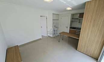 Imagem 6: SãO PAULO - Padrão - Bela Vista