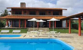 Imagem 2: Casa Duplex Prainha liga 9 87 48 31 08 Diego9989f oportunidade drenat