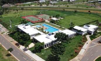 Imagem: Lote plano bem localizado no Terras alpha