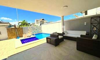 Imagem 2: Recreio dos Bandeirantes