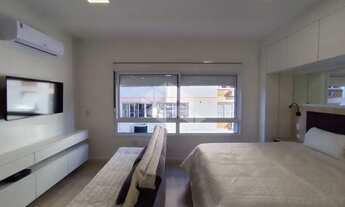 Imagem 3: Apartamento 30M² - para Alugar