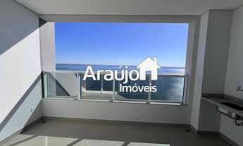 Imagem: Apartamento à venda, Orla Sky 3 Suítes