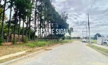 Imagem 6: Terreno Loteamento Reserva Assumpção - Pronto pra construir