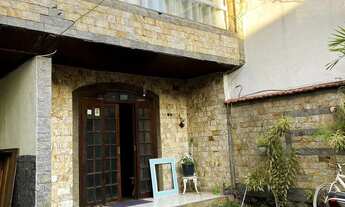 Imagem 7: Casa na Nova Cidade - Centro, Rio de Janeiro (aceita financiamento!