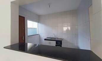 Imagem 3: Vendo casa em Nova Brasília Cariacica