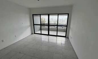 Imagem 6: More em Boa Viagem, com vista para o mar