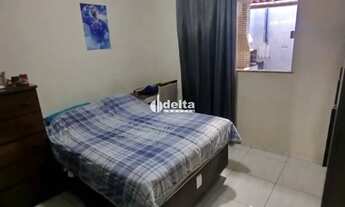 Imagem 7: Casa disponível para venda no bairro Jardim Europa em Uberlândia-MG