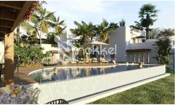 Imagem 3: OPORTUNIDADE ÚNICA EM UM PARAÍSO DOS VENTOS