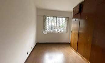 Imagem 6: Apartamento à venda com 2 quartos + dependência completa, 86 m² na Várzea - Teresópolis/RJ