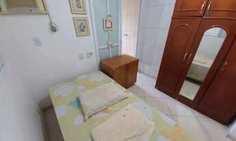 Imagem 10: CASA À VENDA NO CENTRO DE CRICIÚMA