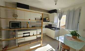 Imagem 3: NOVO HAMBURGO - APARTAMENTO 1 DORM - VILA NOVA