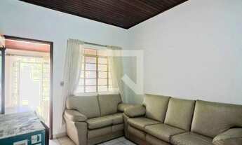 Imagem 2: Casa à Venda - Santana, 3 Quartos, 180 m2