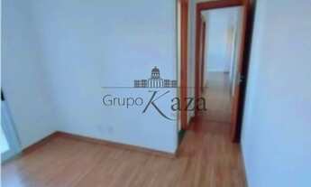 Imagem 3: Oportunidade - Apartamento - Colinas do Paratehy - Residencial Caminho das Árvores - 2 Dor