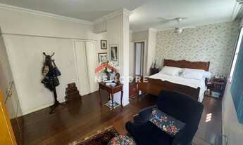 Imagem 7: Apartamento em Rua José Gaspar de Araújo - União - Belo Horizonte/MG