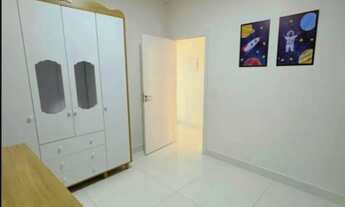 Imagem 6: Casa à venda no Parque São Jerônimo