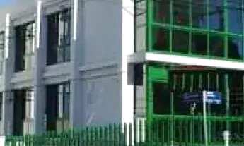 Imagem: Casa comercial para aluguel, 12 quartos