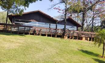 Imagem 2: Casa à Venda no Reserva Ipanema