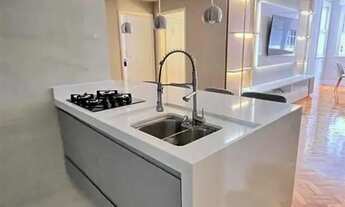 Imagem 6: A 3 QUADRAS DO METRÔ ESTAÇÃO CANTA GALO, 3 QUARTOS 140 M² FUNDOS, HIDRÁULICA E ELÉTRICA NO