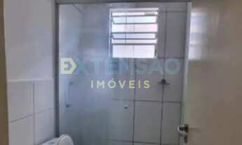 Imagem 6: Apartamento à venda no bairro CONCORDIA, ARAÇATUBA cod:33950