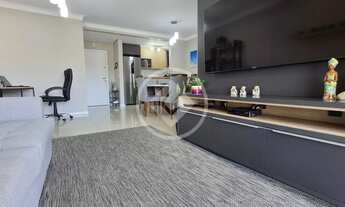 Imagem: JF- Apartamento com 3 quartos Jardim Cidade