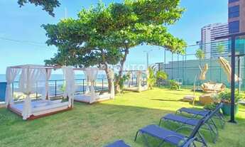 Imagem: APARTAMENTO FRENTE MAR EM PIEDADE PRINCE